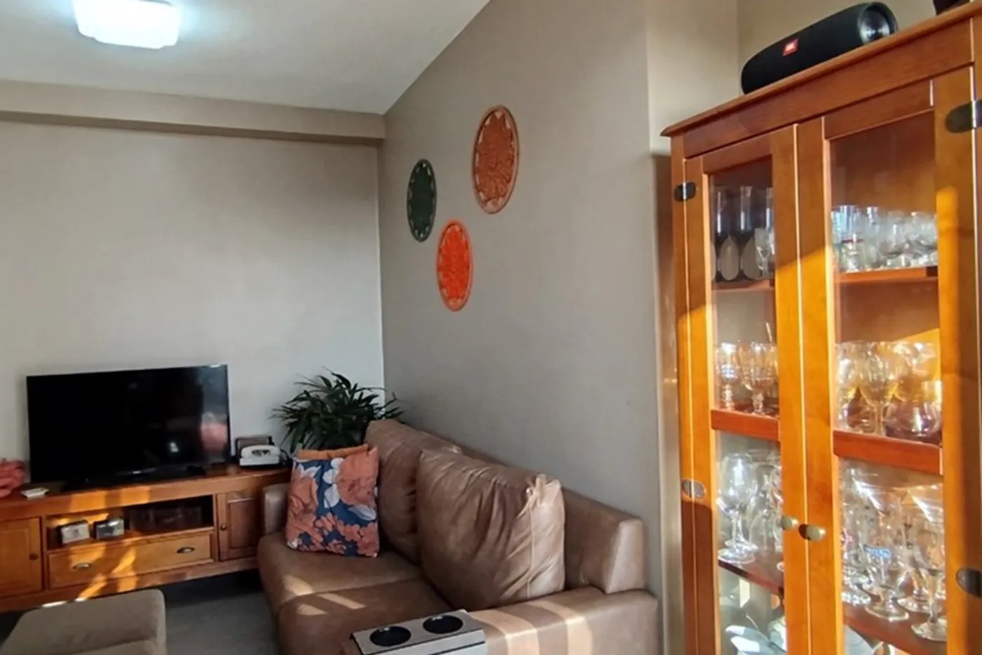 IHS 761 Apto 610241023-92 - REMAX 520 Exclusividades