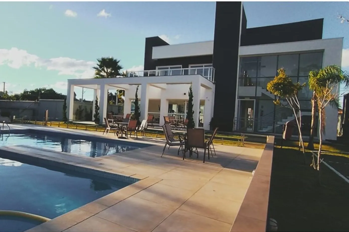 IS 41 Lote 610101038-7 - REMAX Tri Exclusividades — foto 4