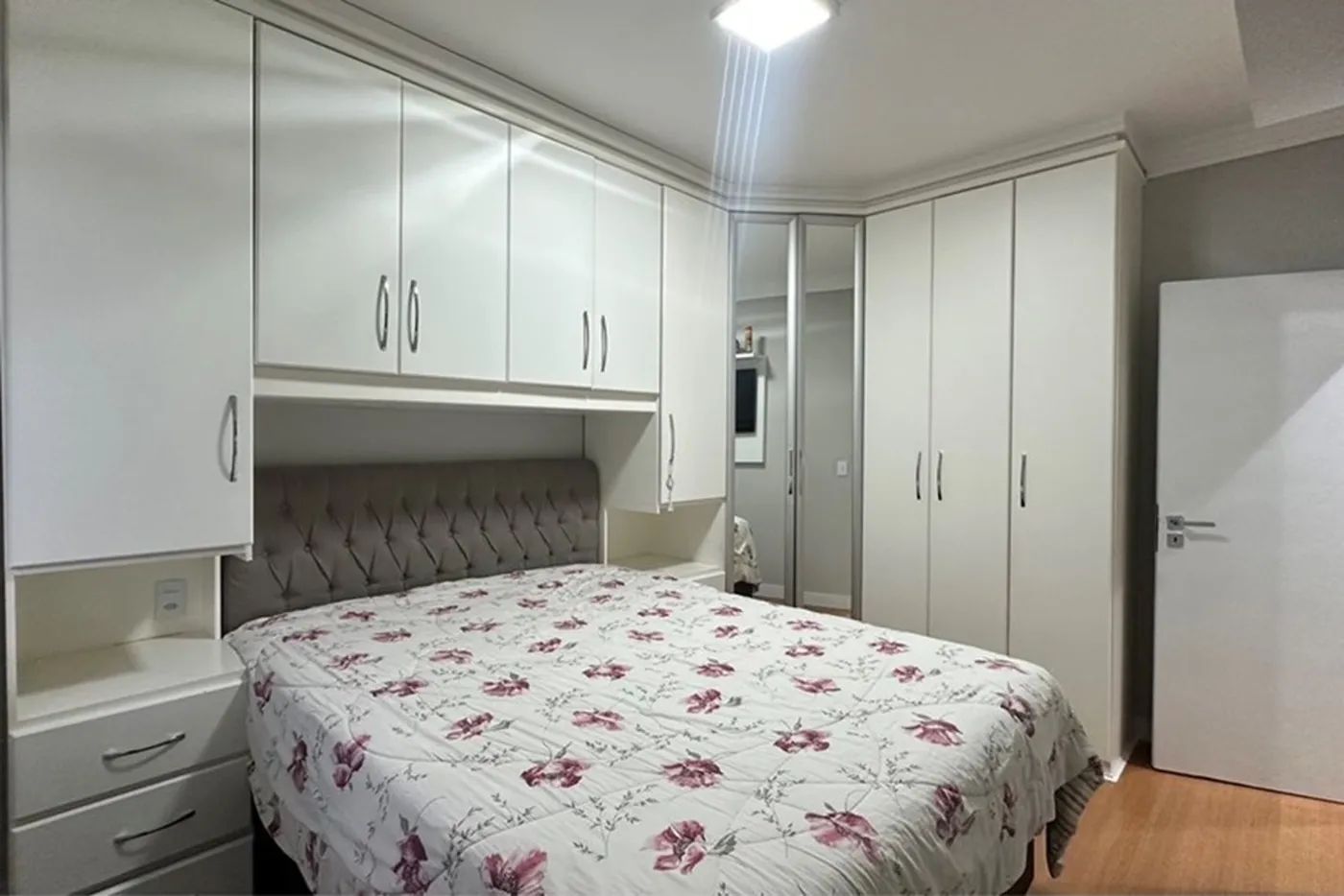 BRSV 300 Apto 630821031-22 - REMAX Exclusive Exclusividades — foto 5