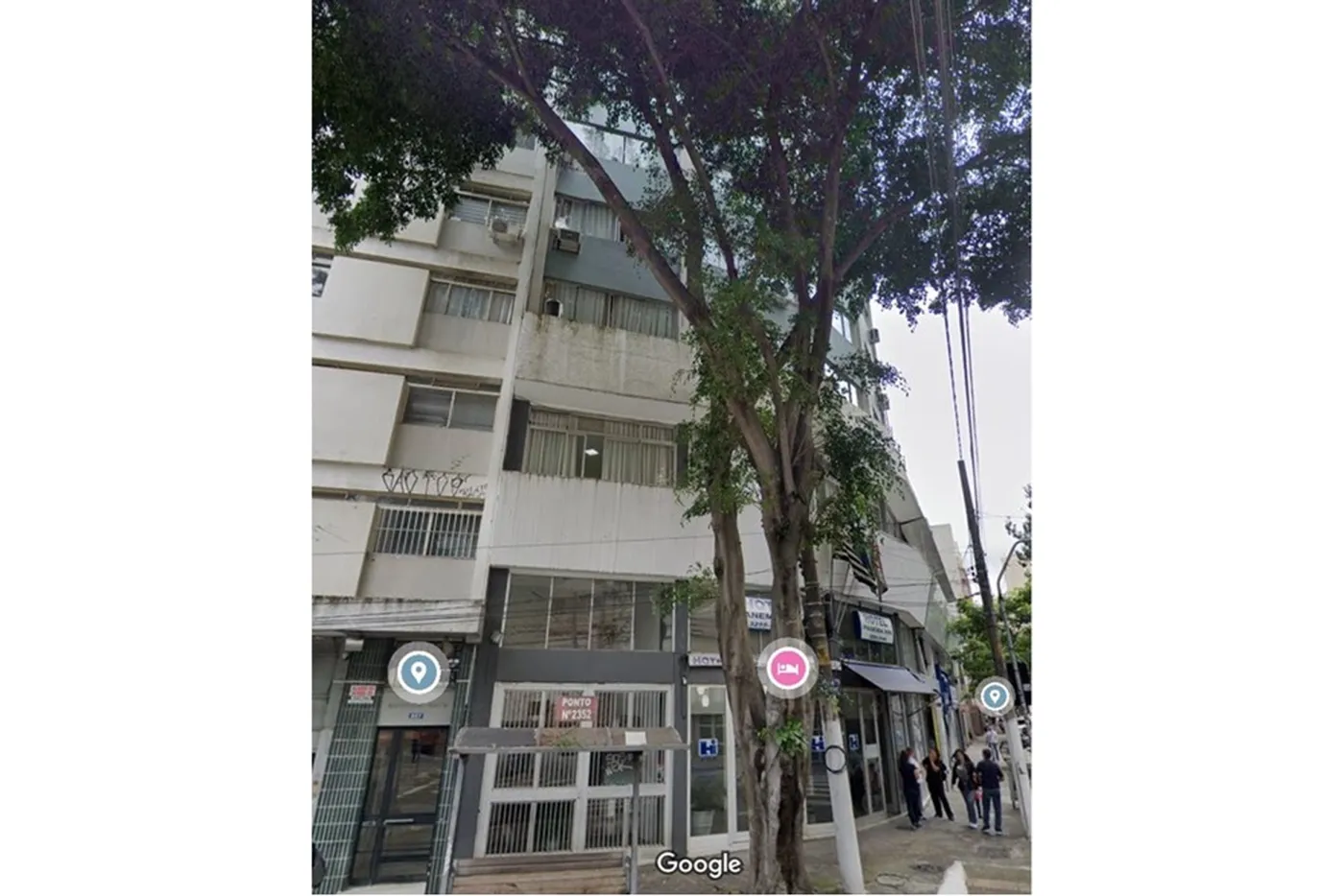 VBDVN 327 Apto 602101005-130 - REMAX Paradisus Exclusividades — foto 5