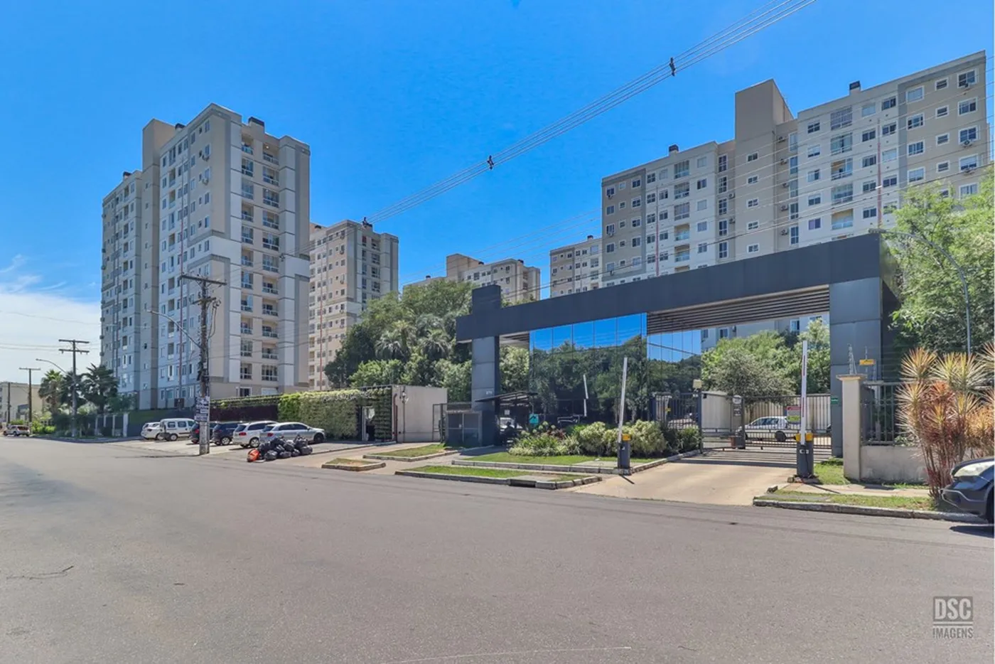 RBRON 270 Apto 612511077-13 - REMAX Moderna Exclusividades