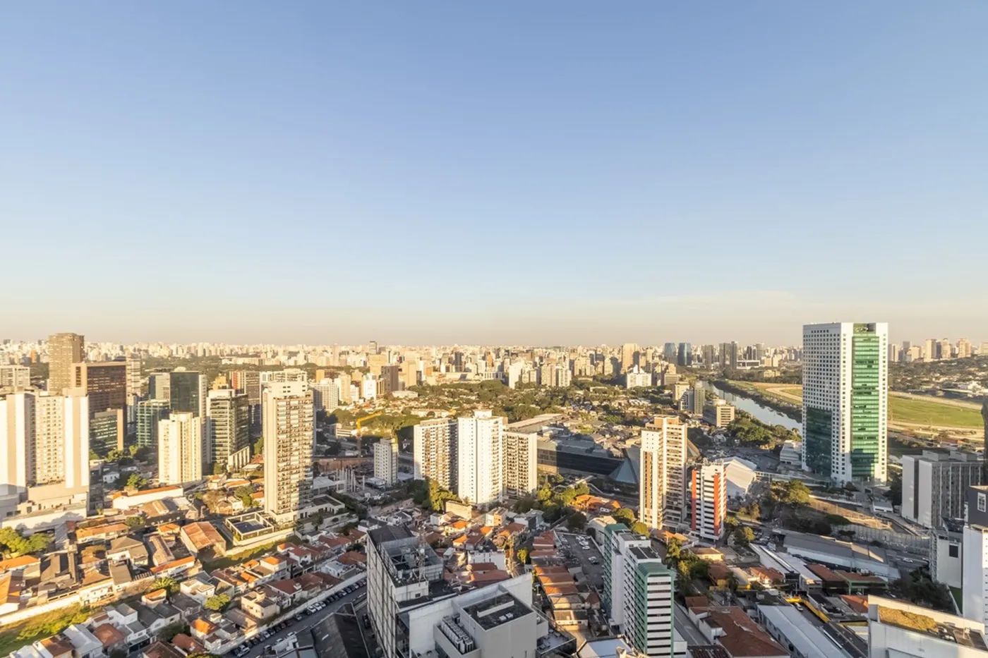 PPL 215 Apto 601721057-5 - REMAX Front Exclusividades — foto 5