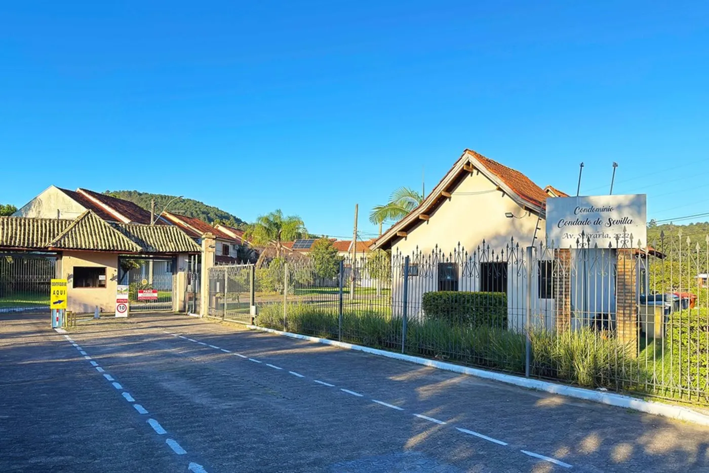 SDS 2222 Casa 610191035-139 - REMAX Casa Sul Exclusividades — foto 3
