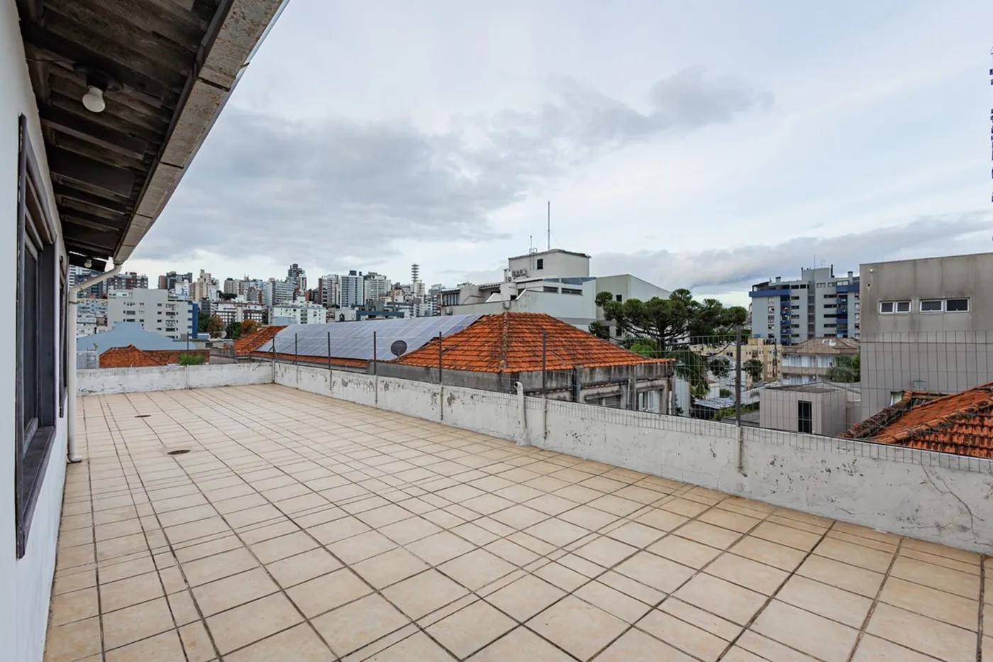 PPA 1296 Apto 610101007-60 - REMAX Tri Exclusividades — foto 4