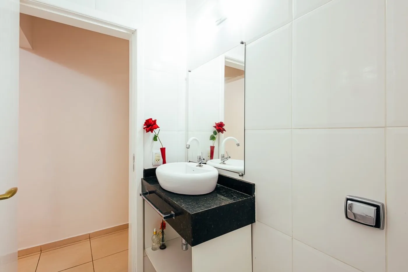 CGRG 23 Casa 690591011-90 - REMAX Máxima Exclusividades — foto 3