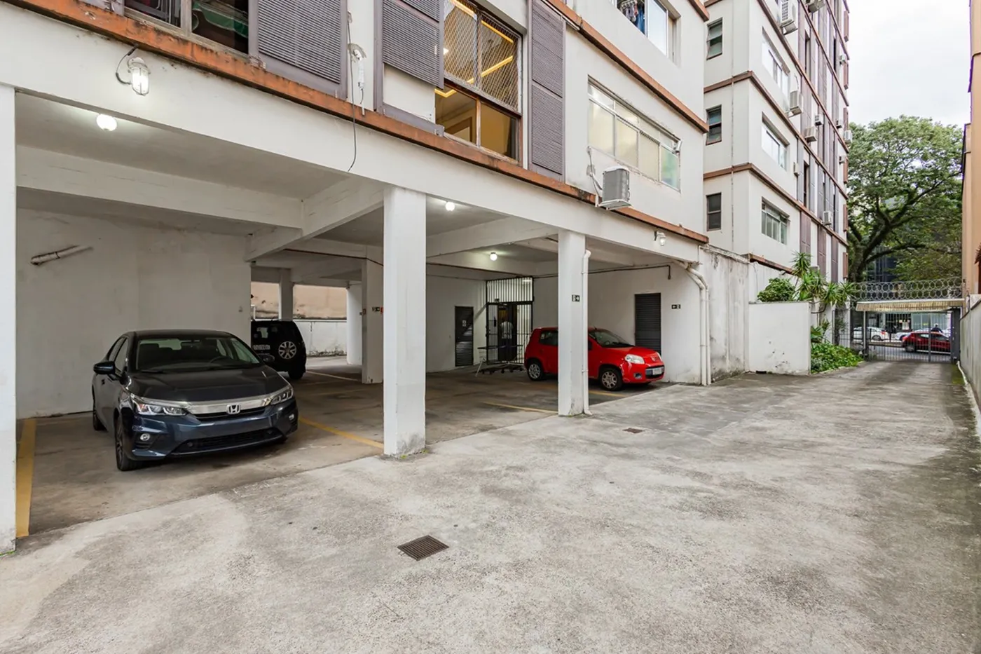 PPA 1296 Apto 610101007-60 - REMAX Tri Exclusividades — foto 3