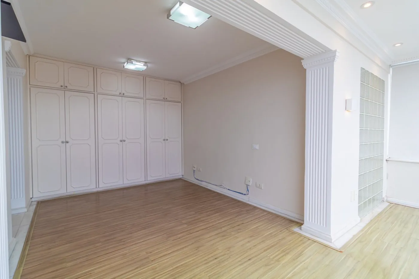 CFWL 1576 Apto 601401078-4 - REMAX Paradisus Exclusividades — foto 4