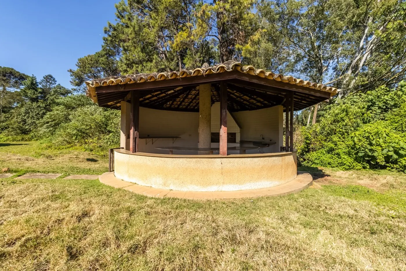 CPMDE 1313 Lote 601481025-1 - REMAX Comunità Exclusividades — foto 2