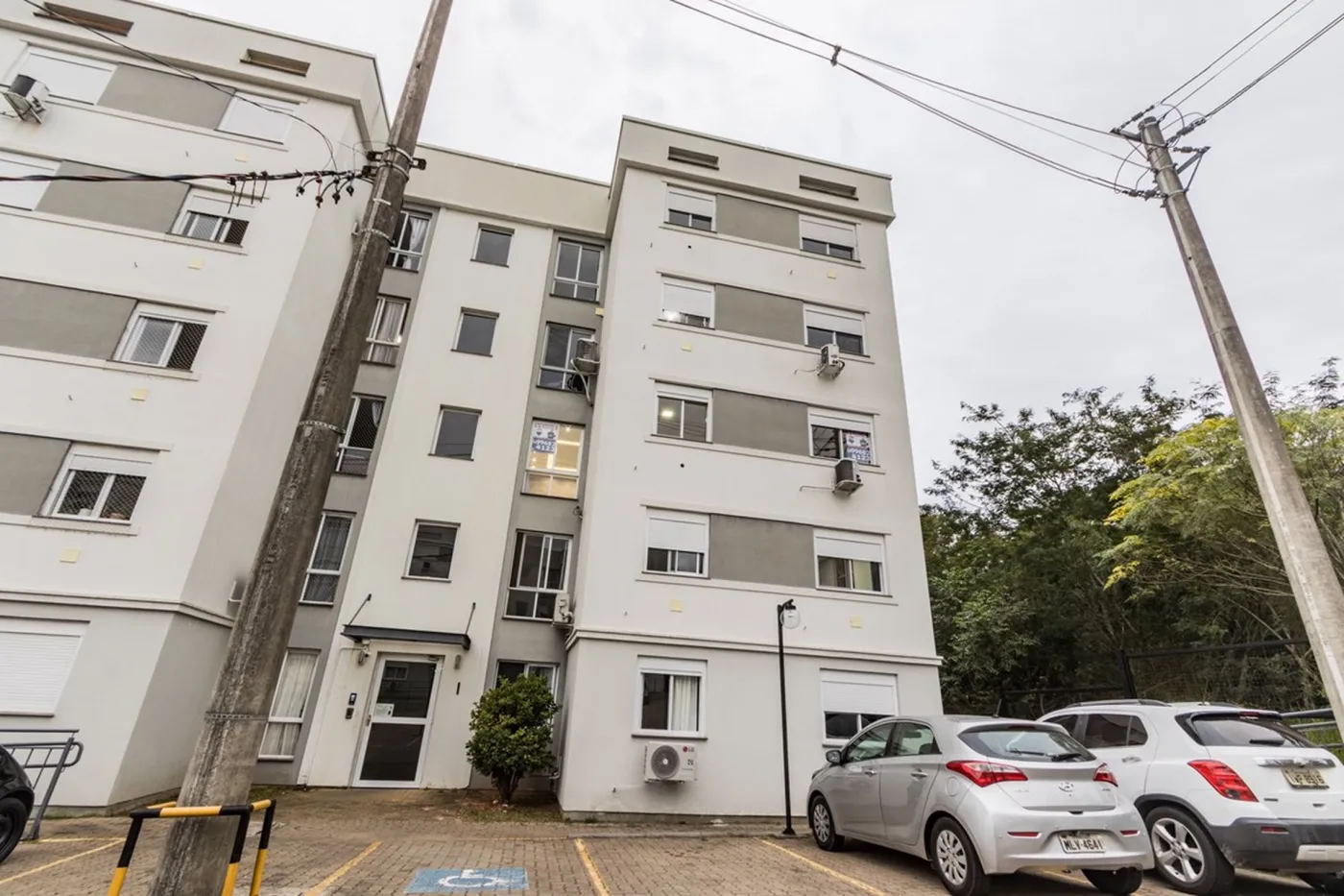 LDPJDOR 2194 Apto 612511080-9 - REMAX Moderna Exclusividades — foto 4
