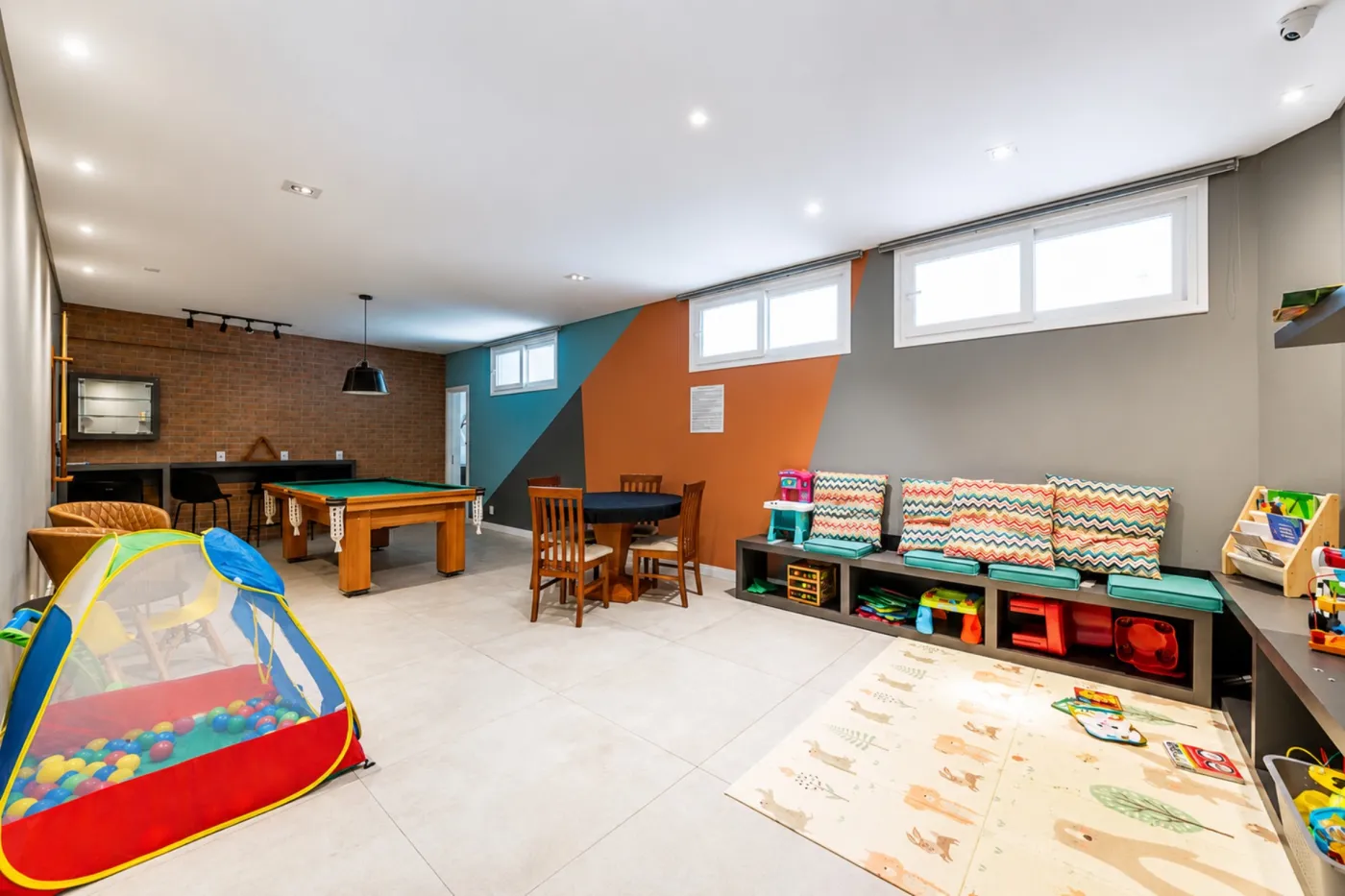 ACS 160 Apto 40607 - Morare Exclusividades — foto 5