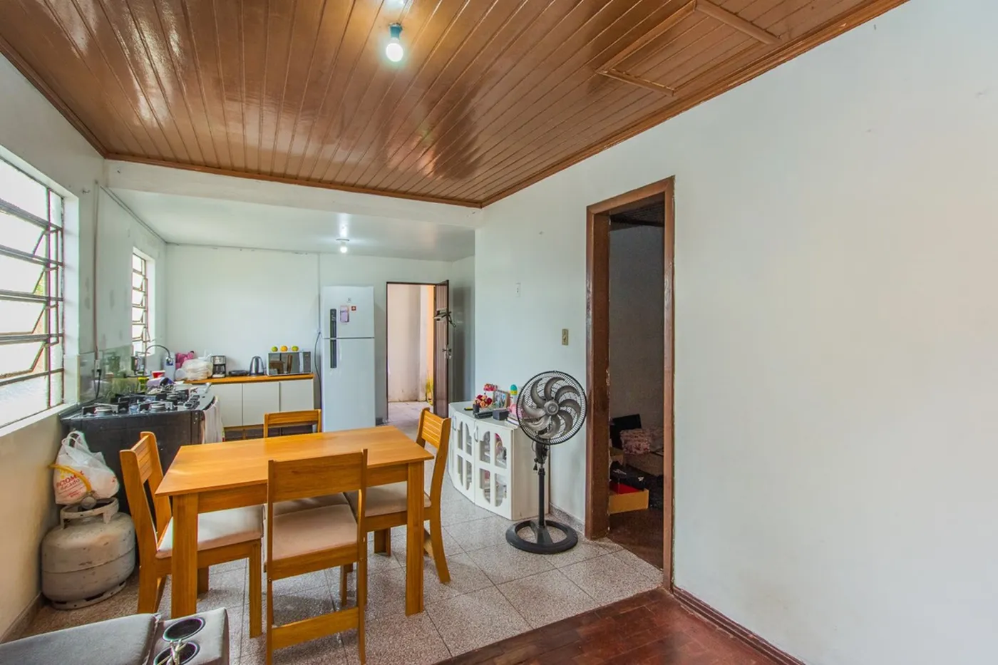 NSPI 99 Casa 612651059-19 - REMAX Pillares Exclusividades — foto 3