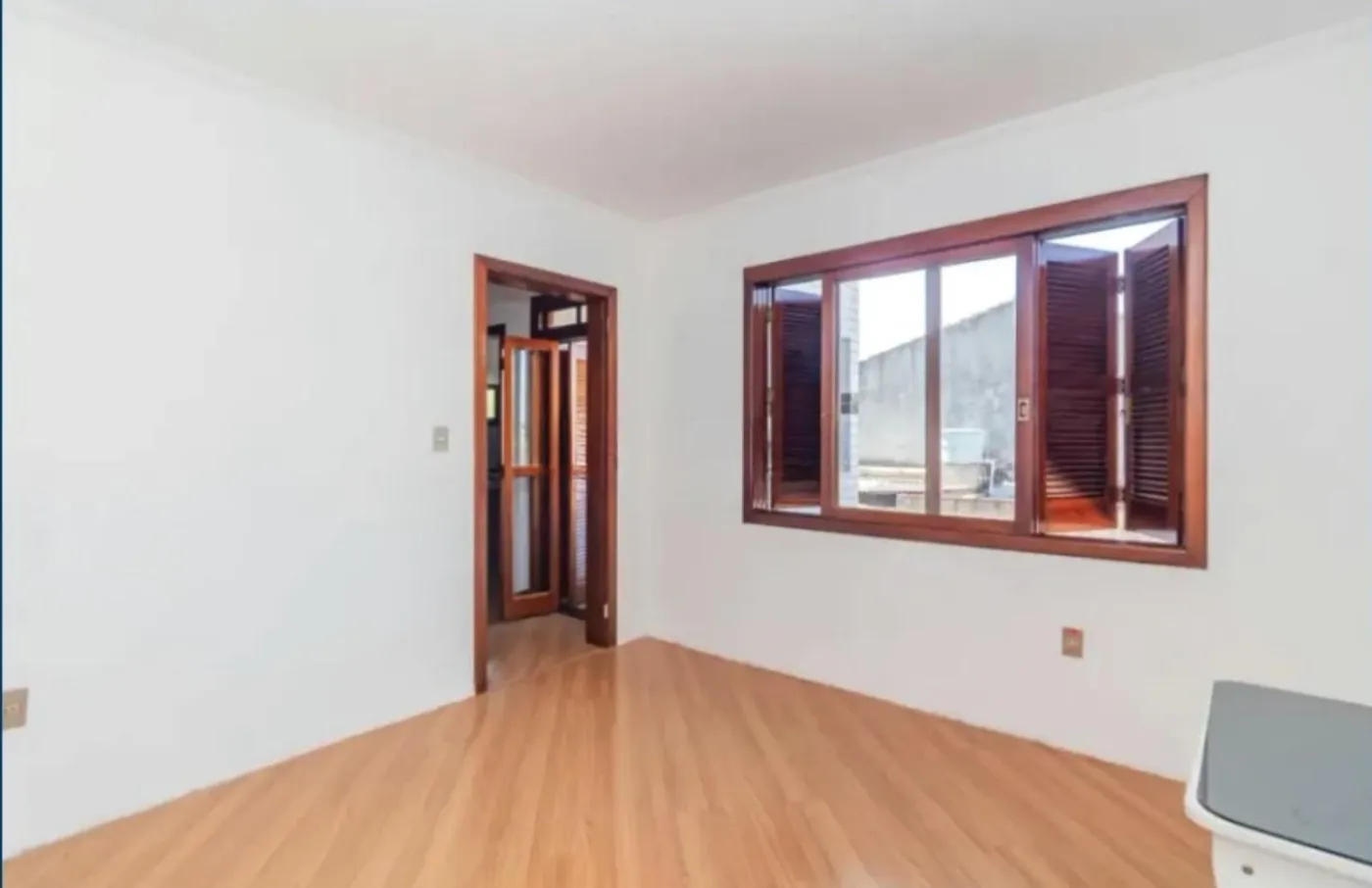 SJP 100 Casa 294 - Patrimônio Imóveis Exclusividades — foto 3