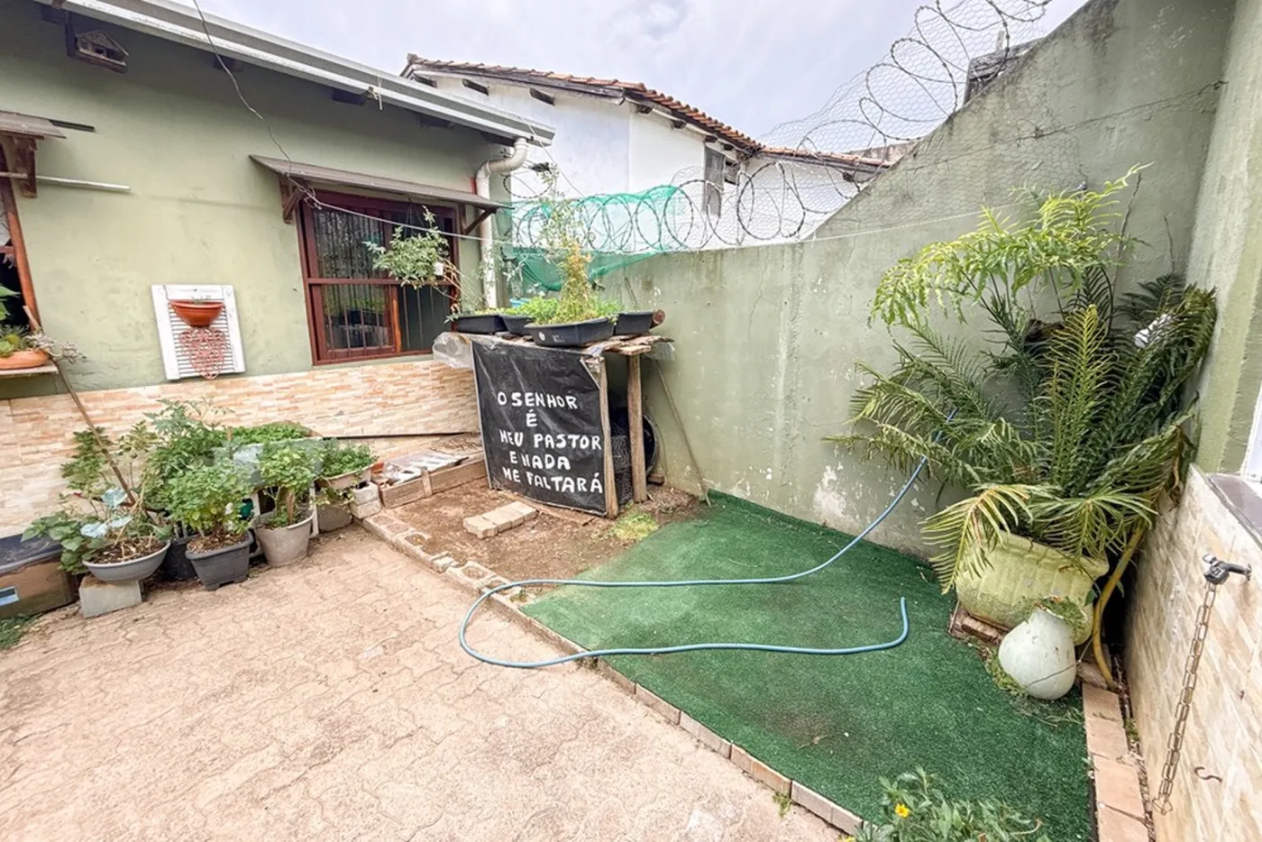 IA 132 612651021-72 - REMAX Pillares Exclusividades — foto 4