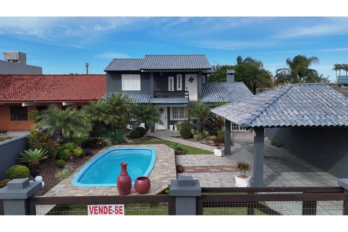 CRC 1054 Casa 610491009-2 - Remax Wish Exclusividades