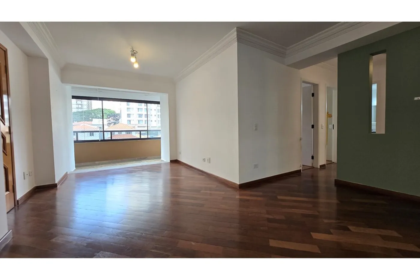 PI 418 Apto 601081090-49 - REMAX Lepex Exclusividades