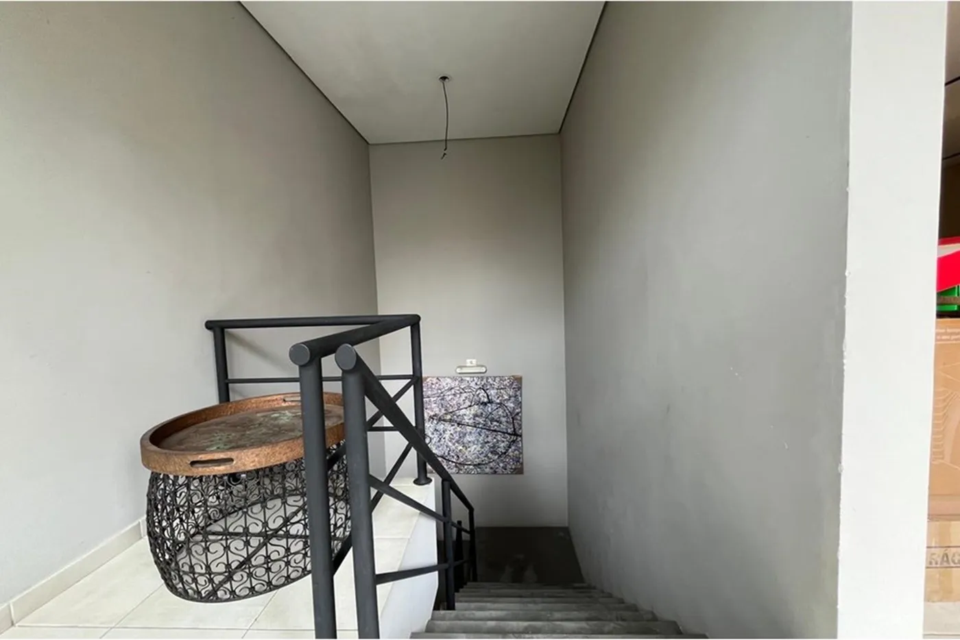 CERDS 595 Prédio 601081090-48 - REMAX Lepex Exclusividades — foto 3