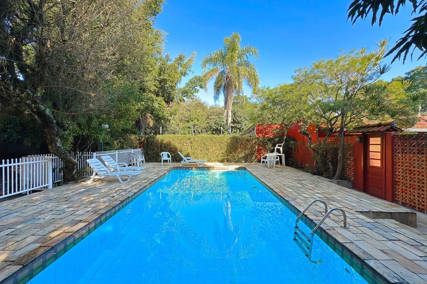 ILN 189 Casa 610191037-110 - REMAX Casa Sul Exclusividades — foto 3