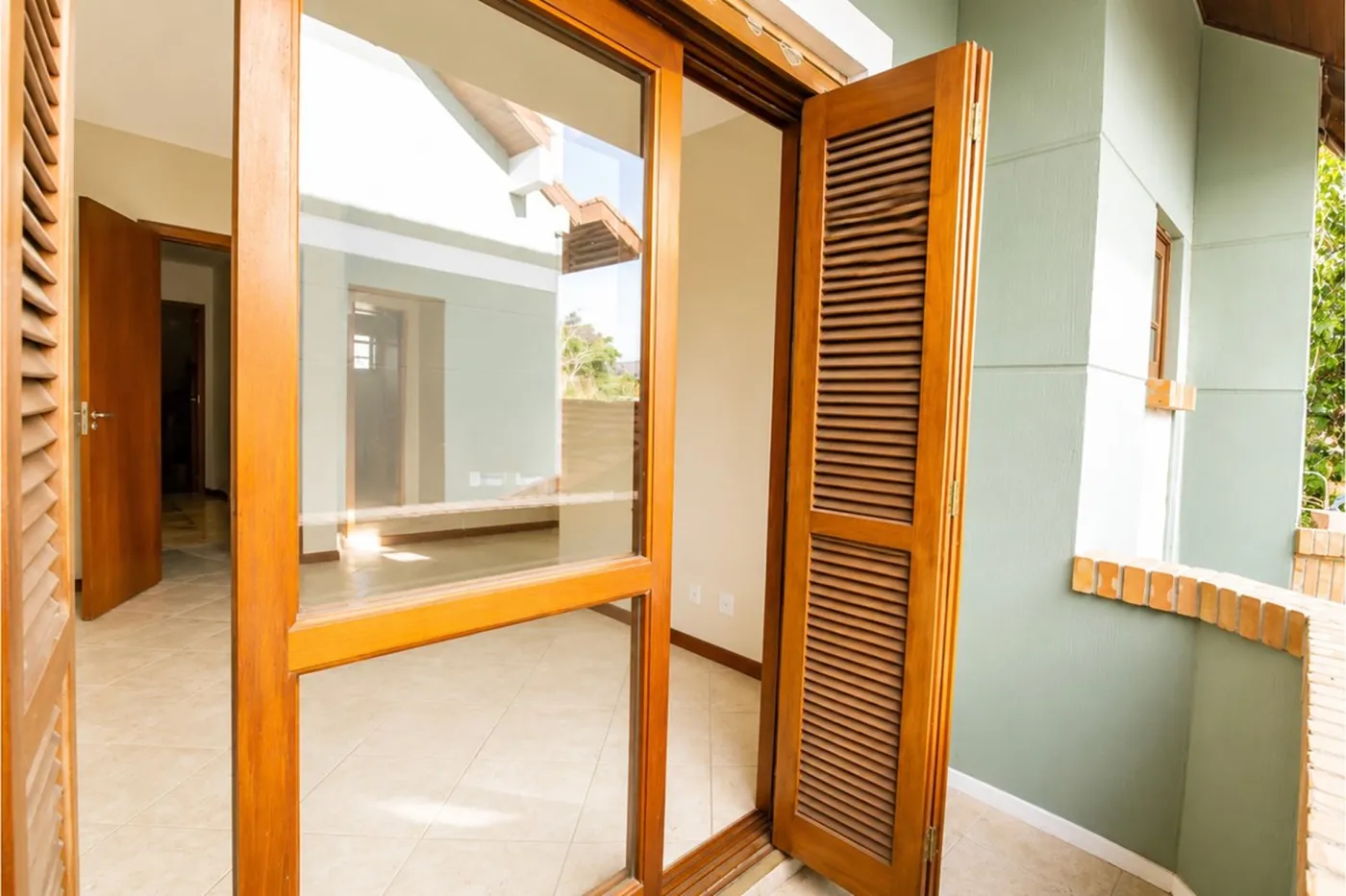 IDPA 15 Casa 610191066-23 - REMAX Casa Sul Exclusividades — foto 4
