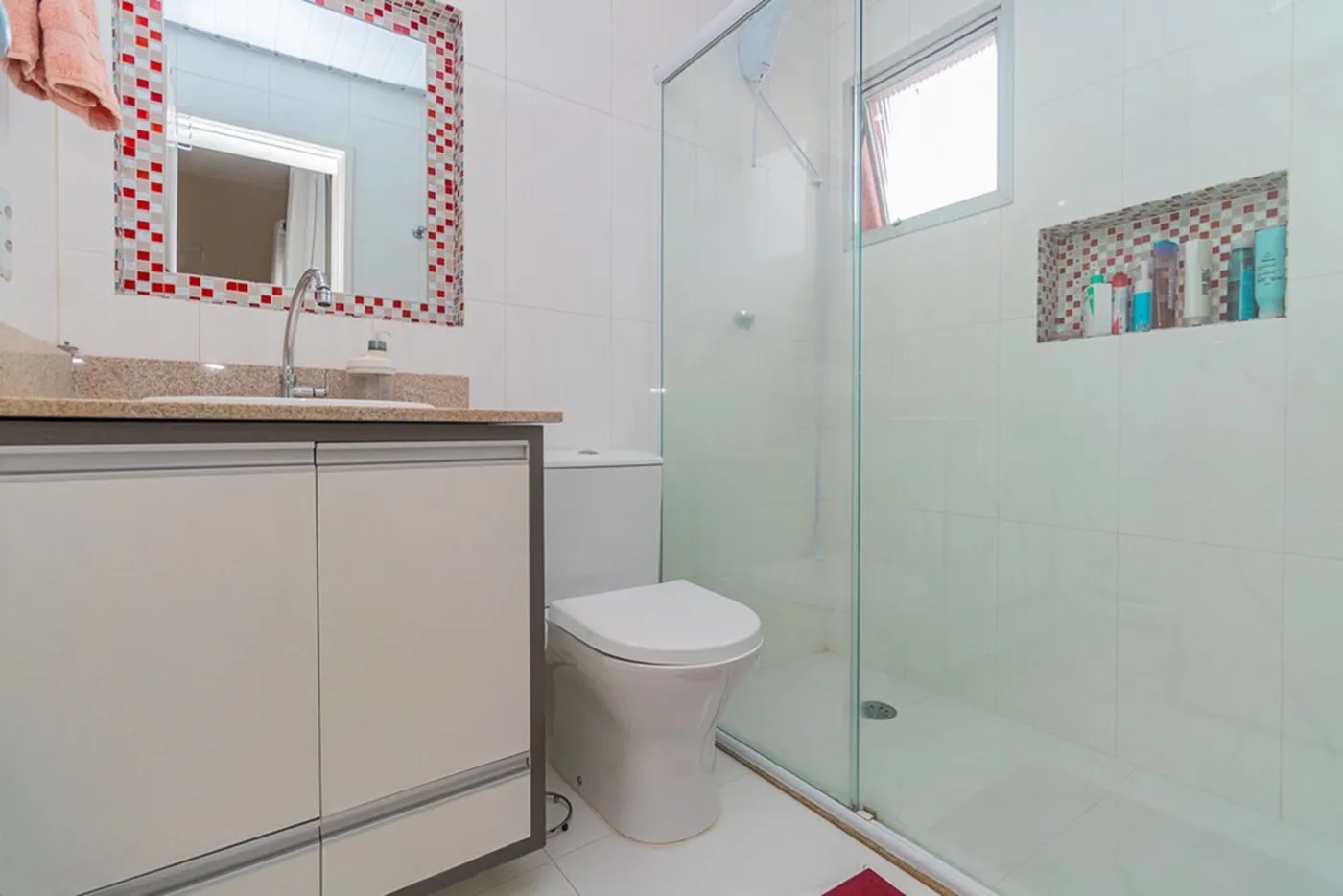 SMM 625 Apto 602101043-28 - REMAX Paradisus Exclusividades — foto 2