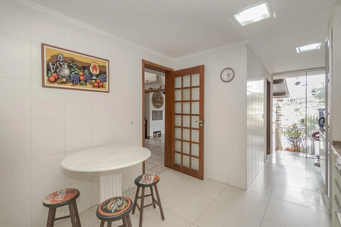 NE 100 Casa 296 - Patrimônio Imóveis Exclusividades — foto 3