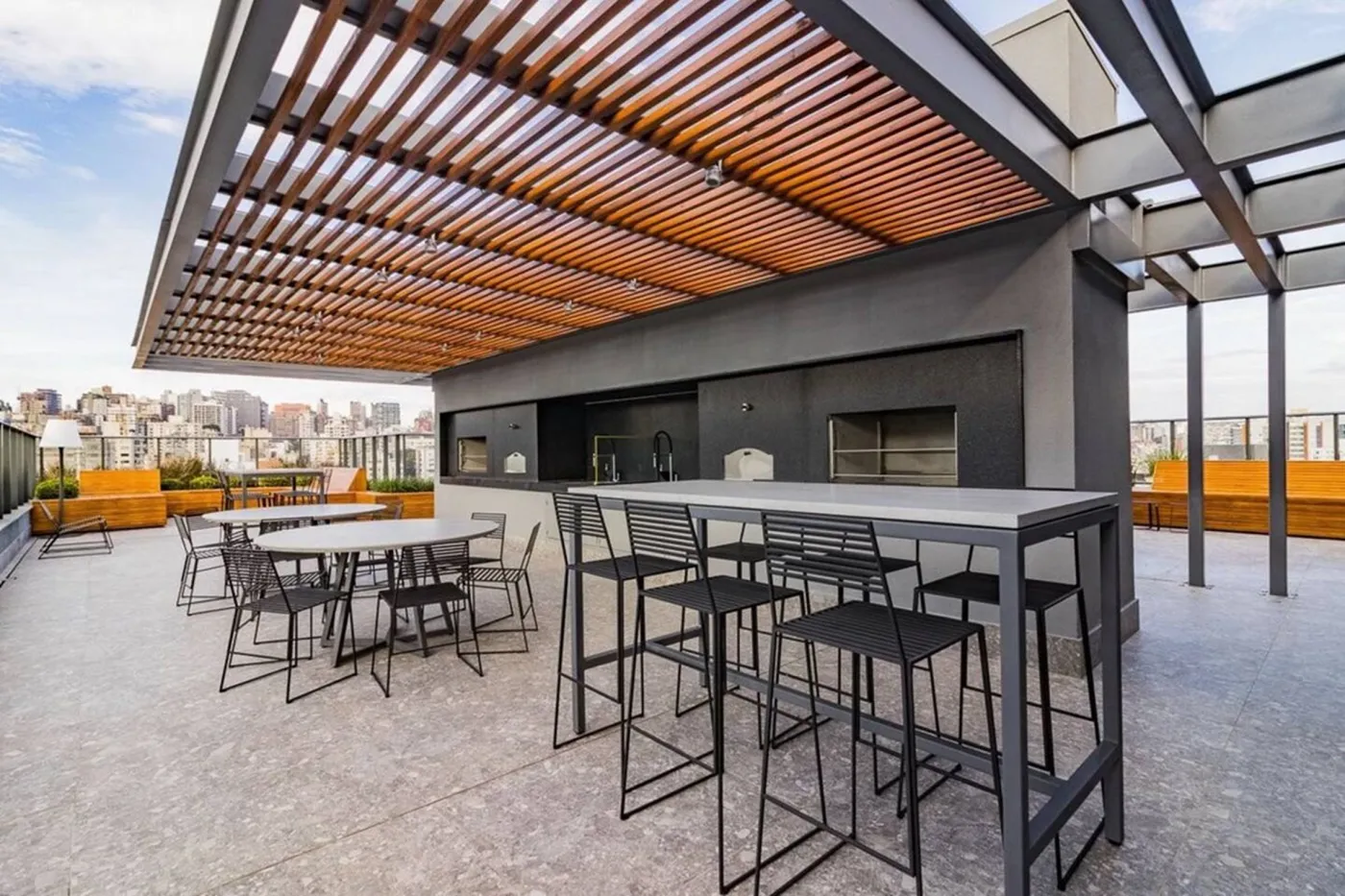 MDV2DO 1585 Apto 612541029-54 - REMAX Street Exclusividades — foto 2