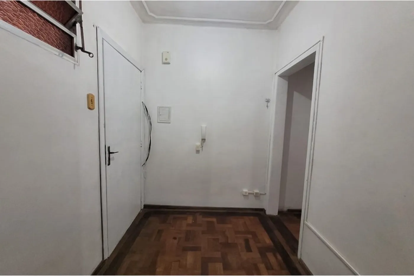 CBJA 408 Apto 612541039-4 - REMAX Street Exclusividades