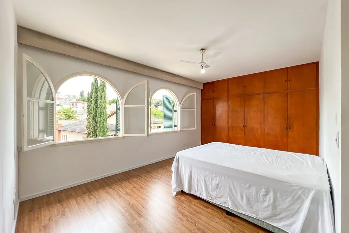 VSDJMW 84 Casa 601371031-95 - REMAX Boutique Exclusividades — foto 3