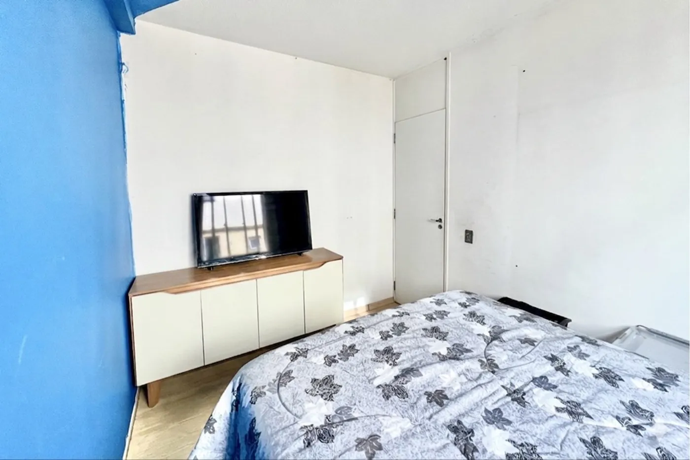 FDJB 1852 Apto 610241030-85 - REMAX 520 Exclusividades — foto 3