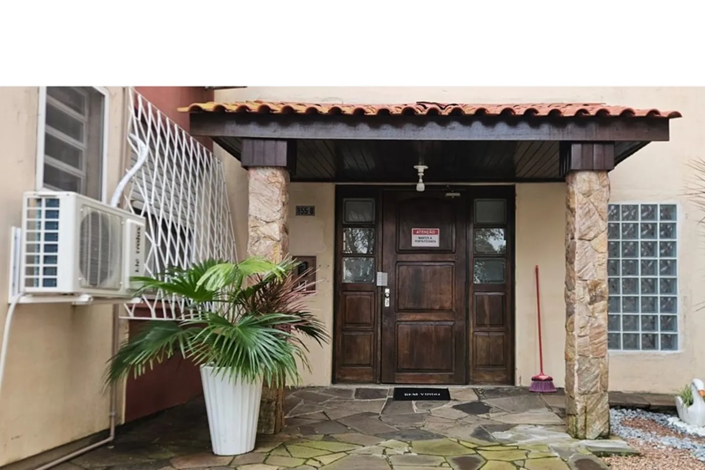 HPG 855 Apto 612541048-3 - REMAX Street Exclusividades