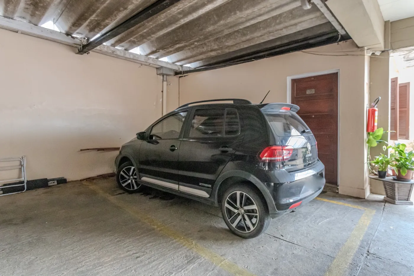 HL 1151 Apto 19141 - Luxton Imóveis Exclusividades — foto 5