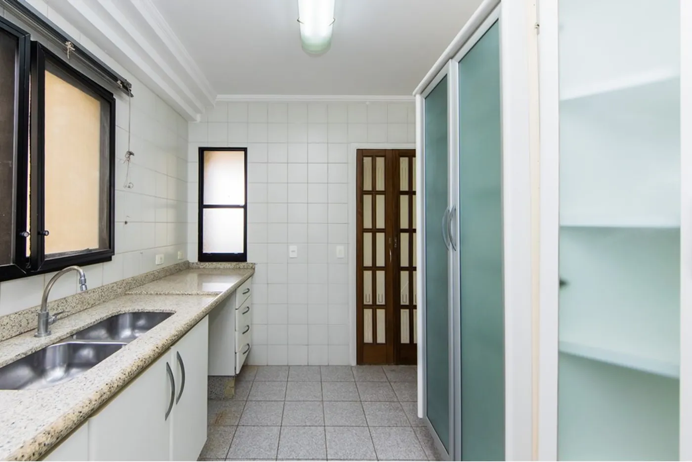 VAI 191 Apto 602051029-3 - REMAX Paradisus Exclusividades — foto 2