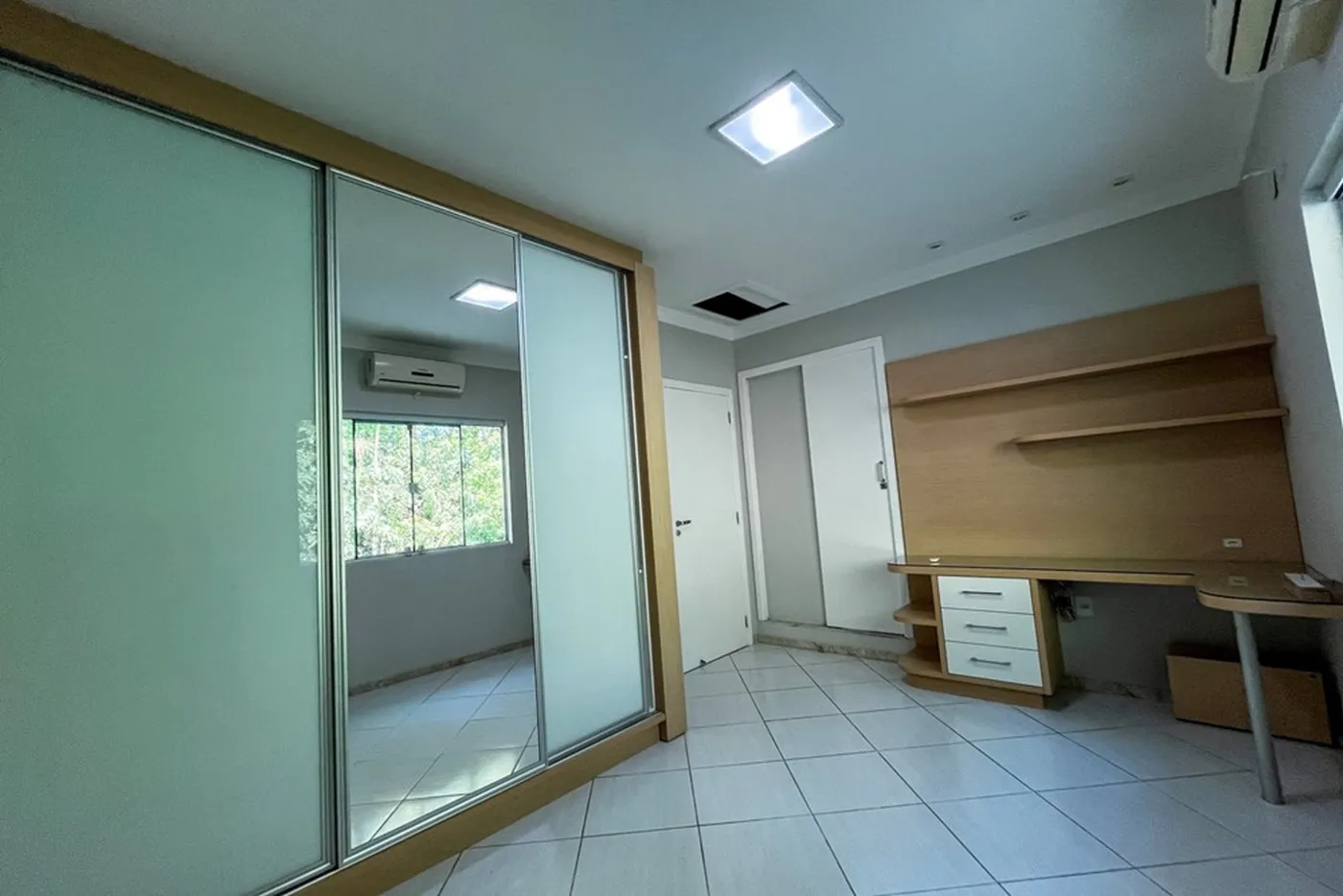 IMAM 213 Casa 590441045-105 - REMAX Dream On II Exclusividades — foto 3