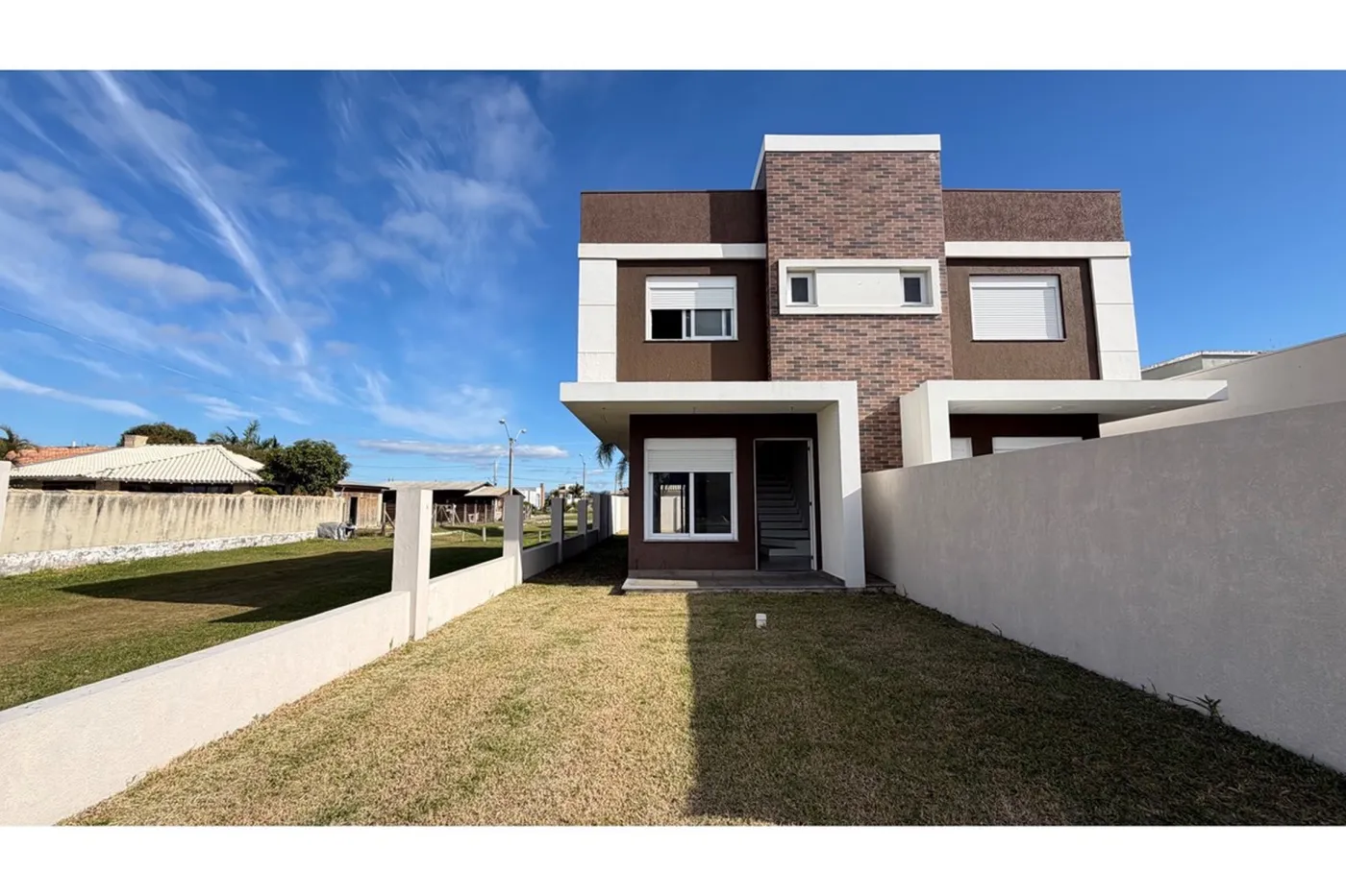 CRDC 359 Casa 610491009-1 - Remax Wish Exclusividades