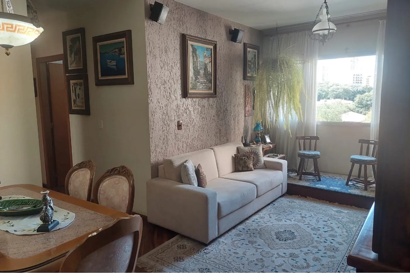 BAPDP 1432 Apto 602281025-55 - REMAX Paradisus Exclusividades