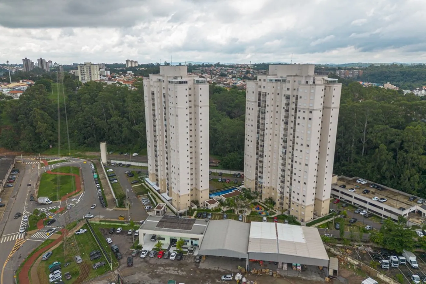 JTSJT 1431 Apto 690591010-49 - REMAX Máxima Exclusividades — foto 4