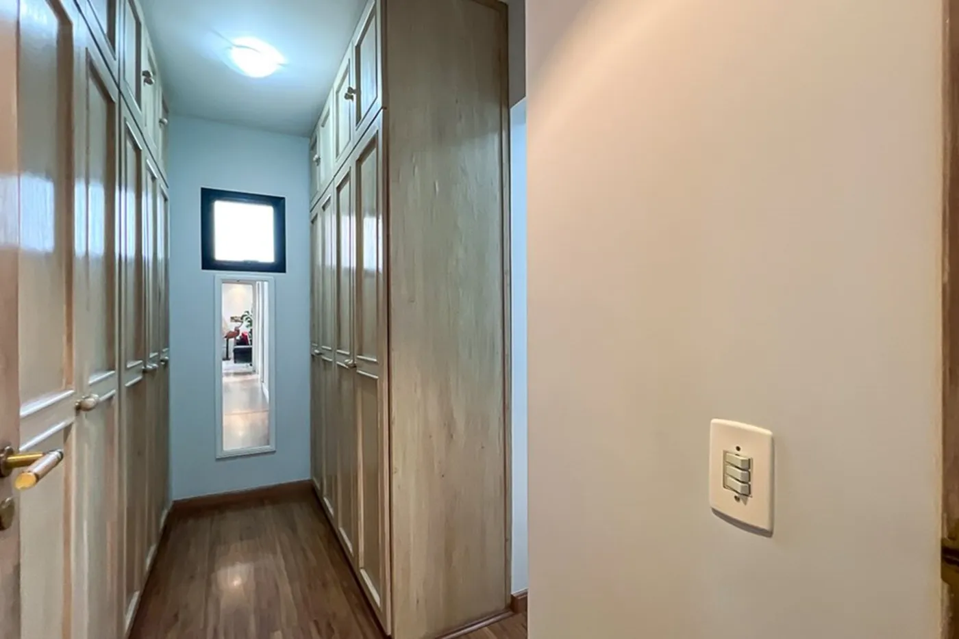 VAGU 184 Apto 601371060-26 - REMAX Boutique Exclusividades — foto 3