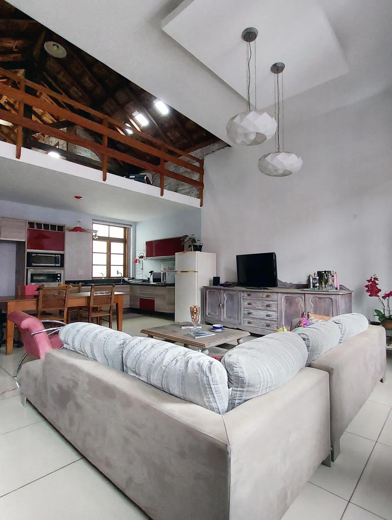 FCC 389 Casa 255 - Patrimônio Imóveis Exclusividades