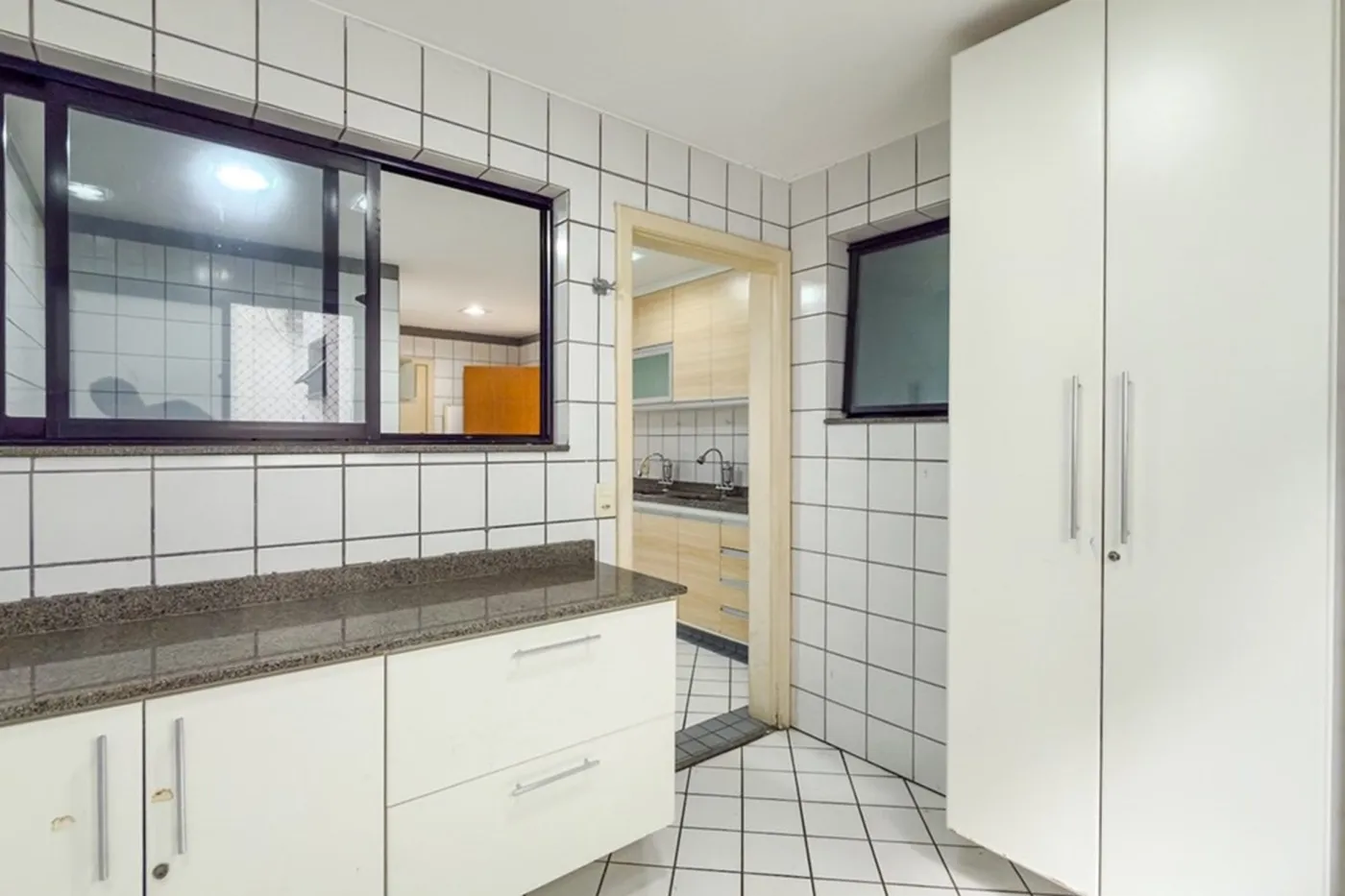 PDCHM 181 Apto 620231019-18 - Remax Central Partners Exclusividades — foto 4