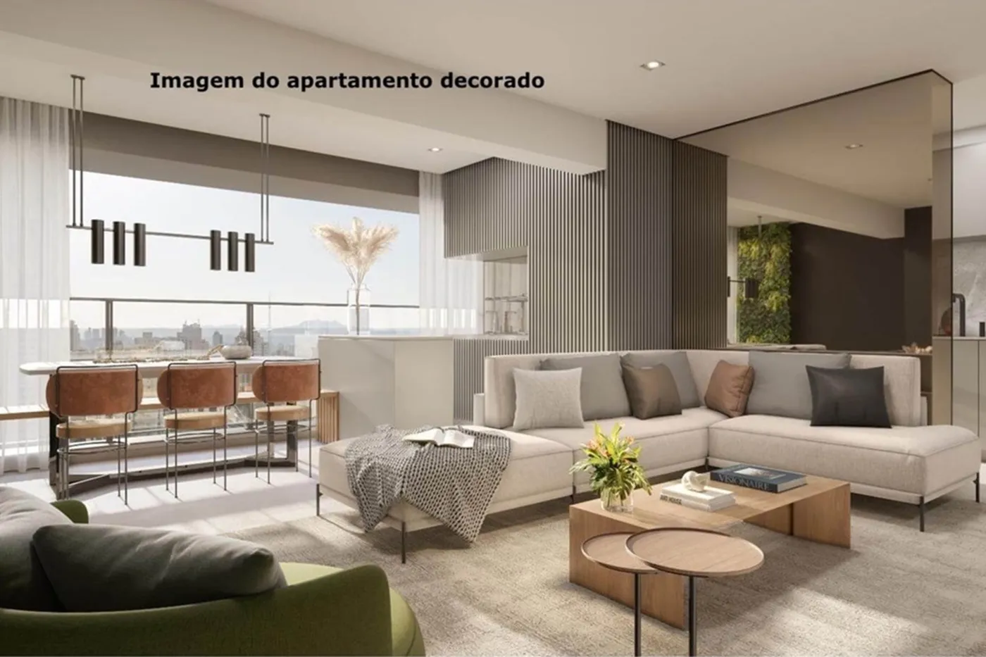 VMJT 160 Apto 601721059-43 - REMAX Front Exclusividades