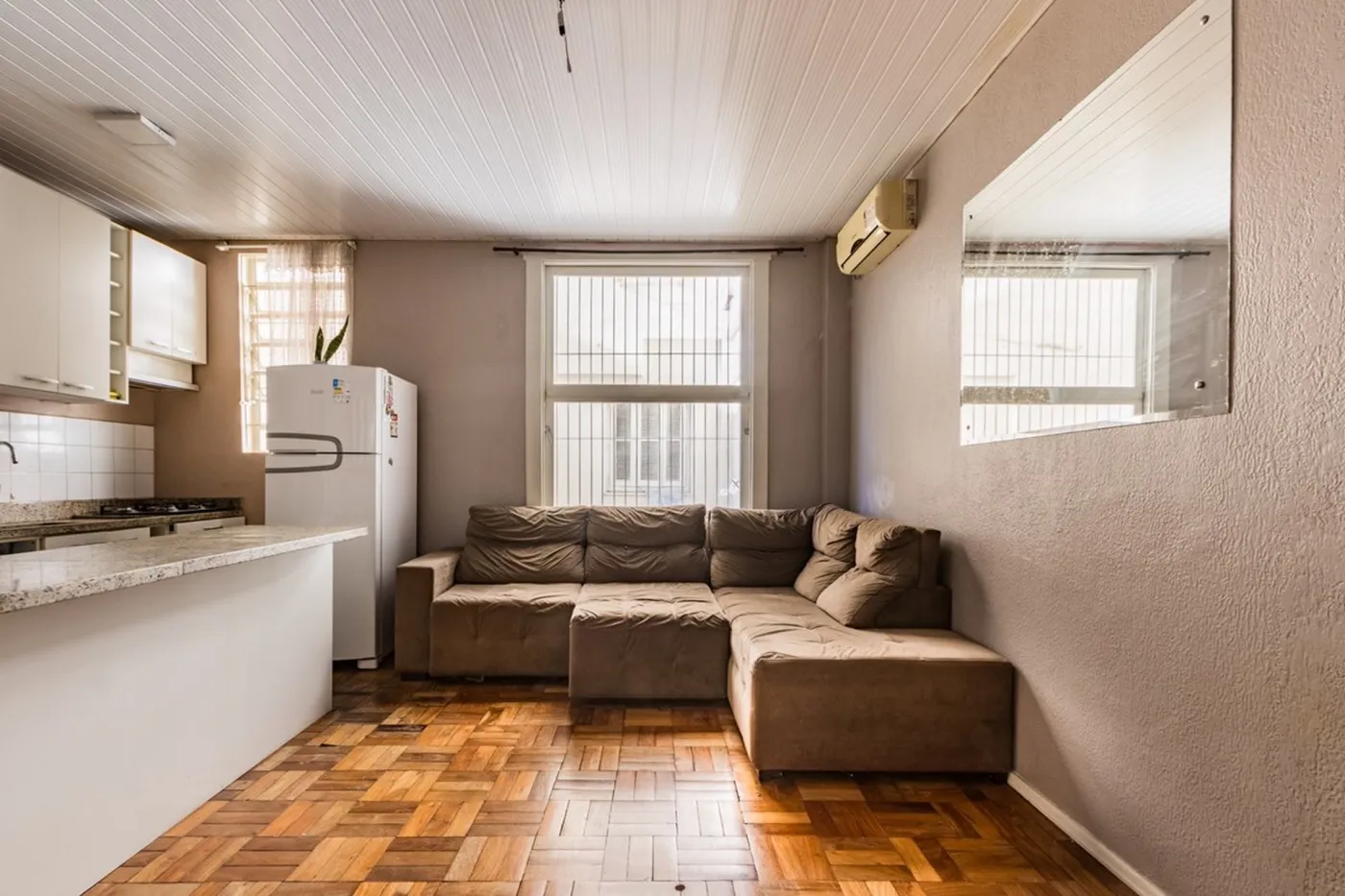 FF 282 Apto 612511054-60 - REMAX Moderna Exclusividades