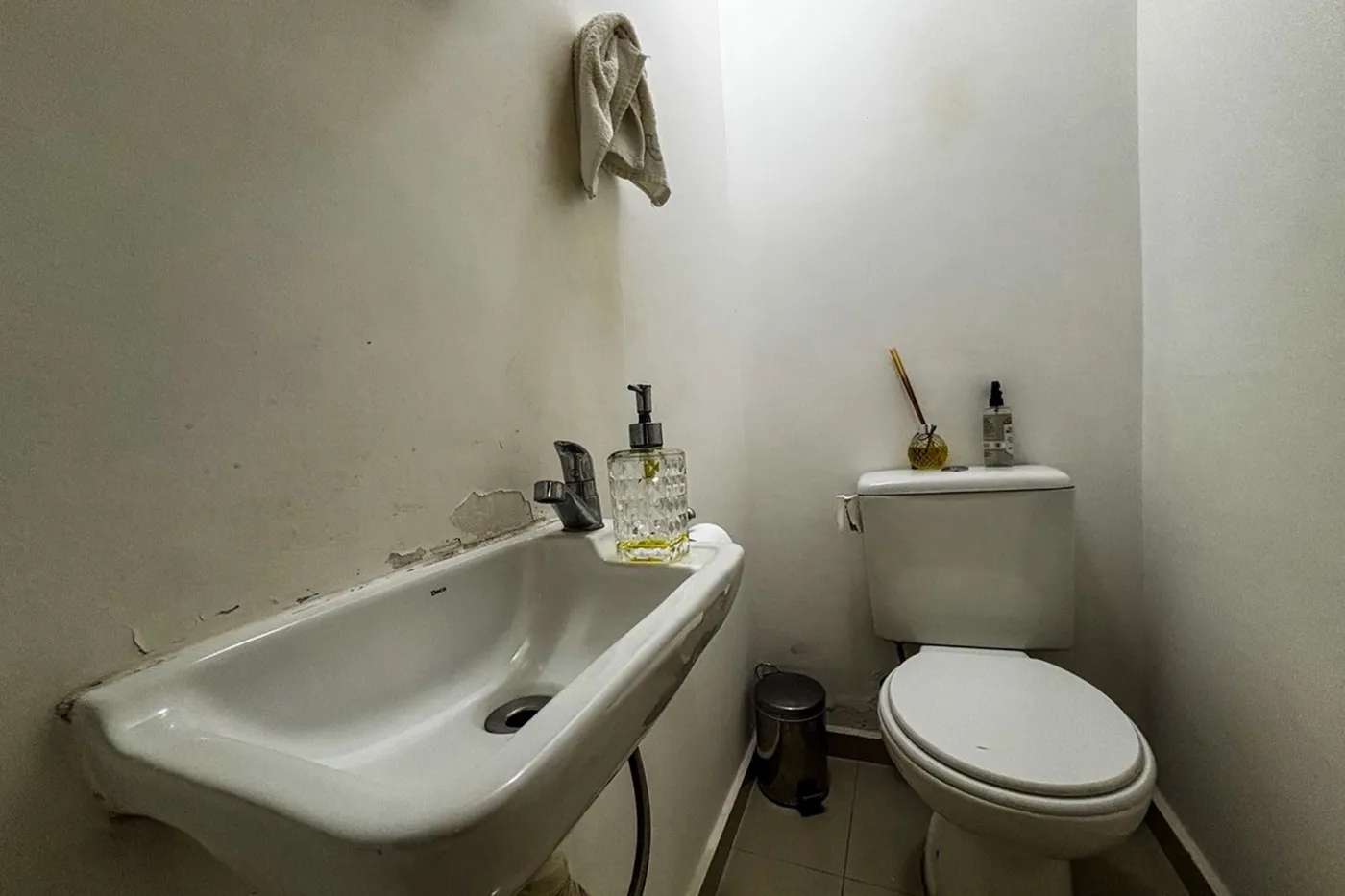 VMCBDM 19 Casa 601371038-58 - REMAX Boutique Exclusividades — foto 4