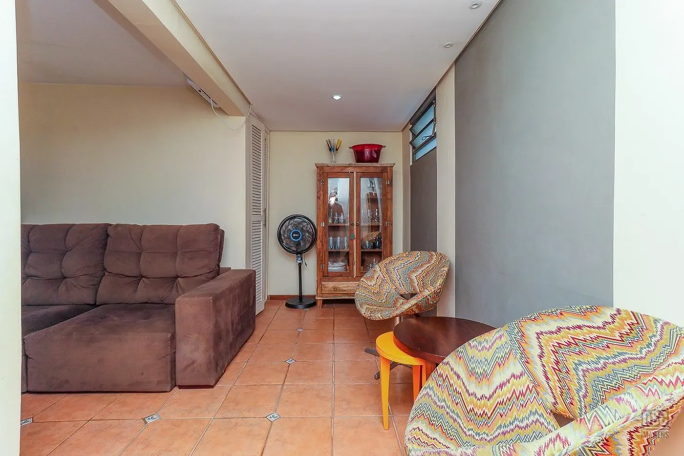 SSL 1092 Apto 610101031-29 - REMAX Tri Exclusividades — foto 5