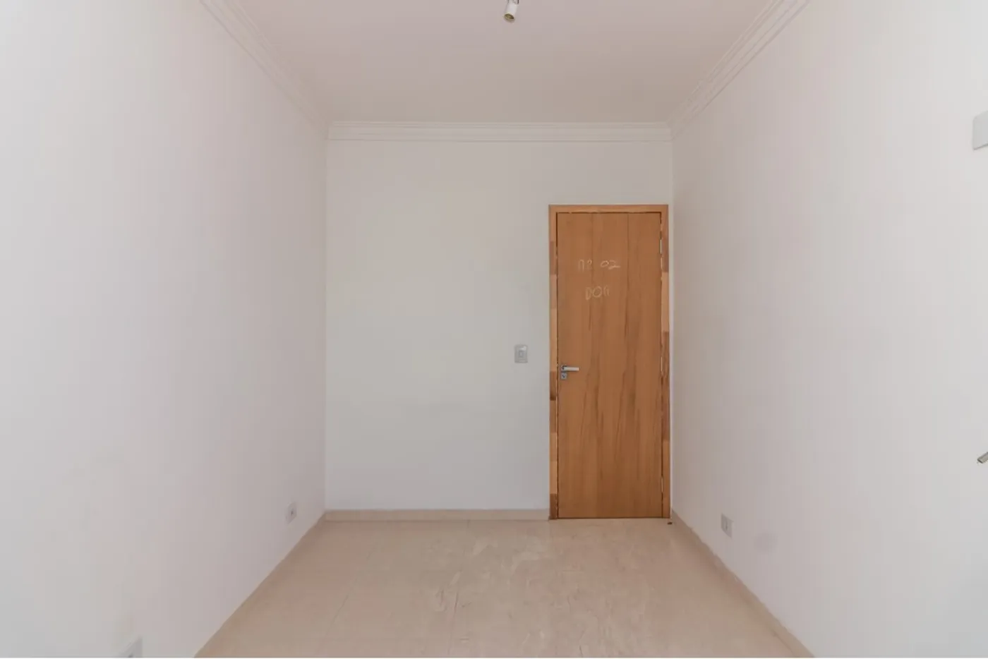 RRVEUDA 272 Apto 630821022-33 - REMAX Exclusive Exclusividades — foto 2