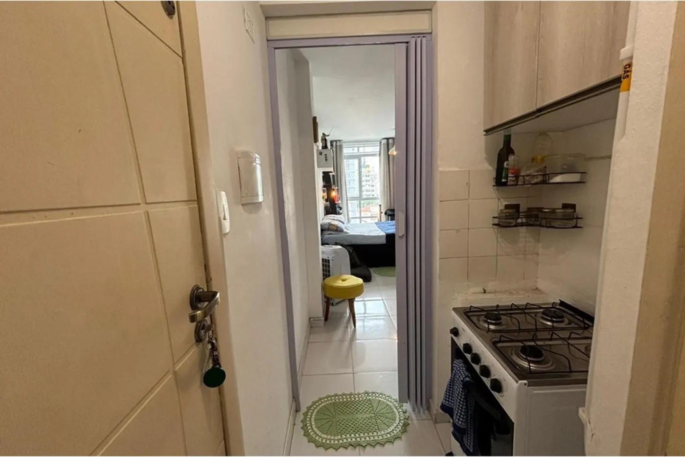 VBDCMJ 454 Apto 601371058-24 - REMAX Boutique Exclusividades — foto 4