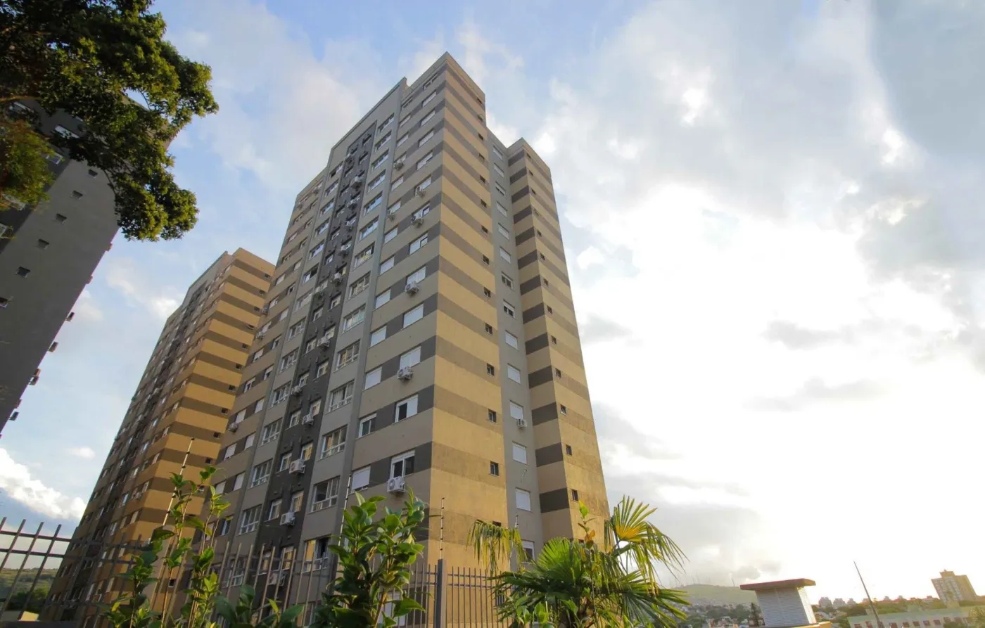 JCAB 251 Apto 1203D - Gestão City Exclusividades — foto 4