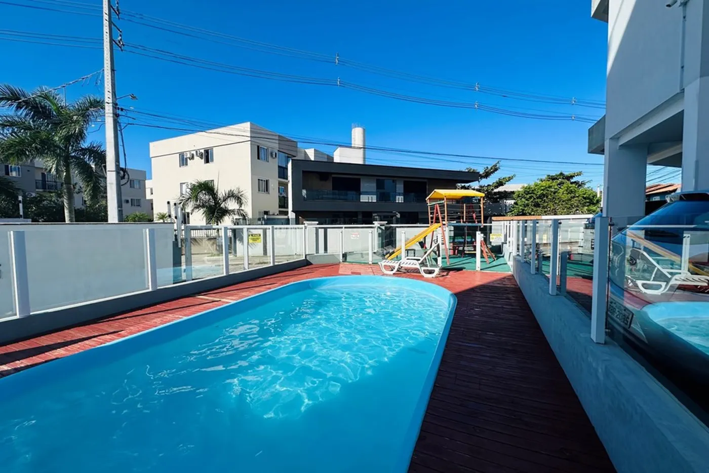 ILI 116 Apto 590441010-72 - REMAX Dream On II Exclusividades — foto 5