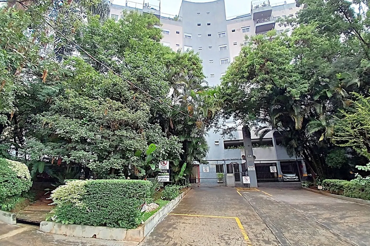 VIMJMM 28 Apto 601371001-128 - REMAX Boutique Exclusividades — foto 4