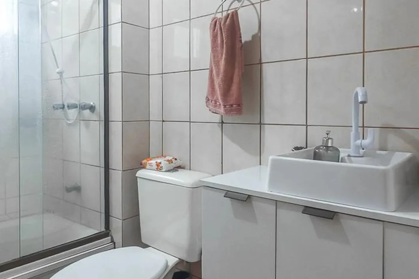 PDAS 532 Apto 612521081-17 - REMAX Place Exclusividades — foto 5