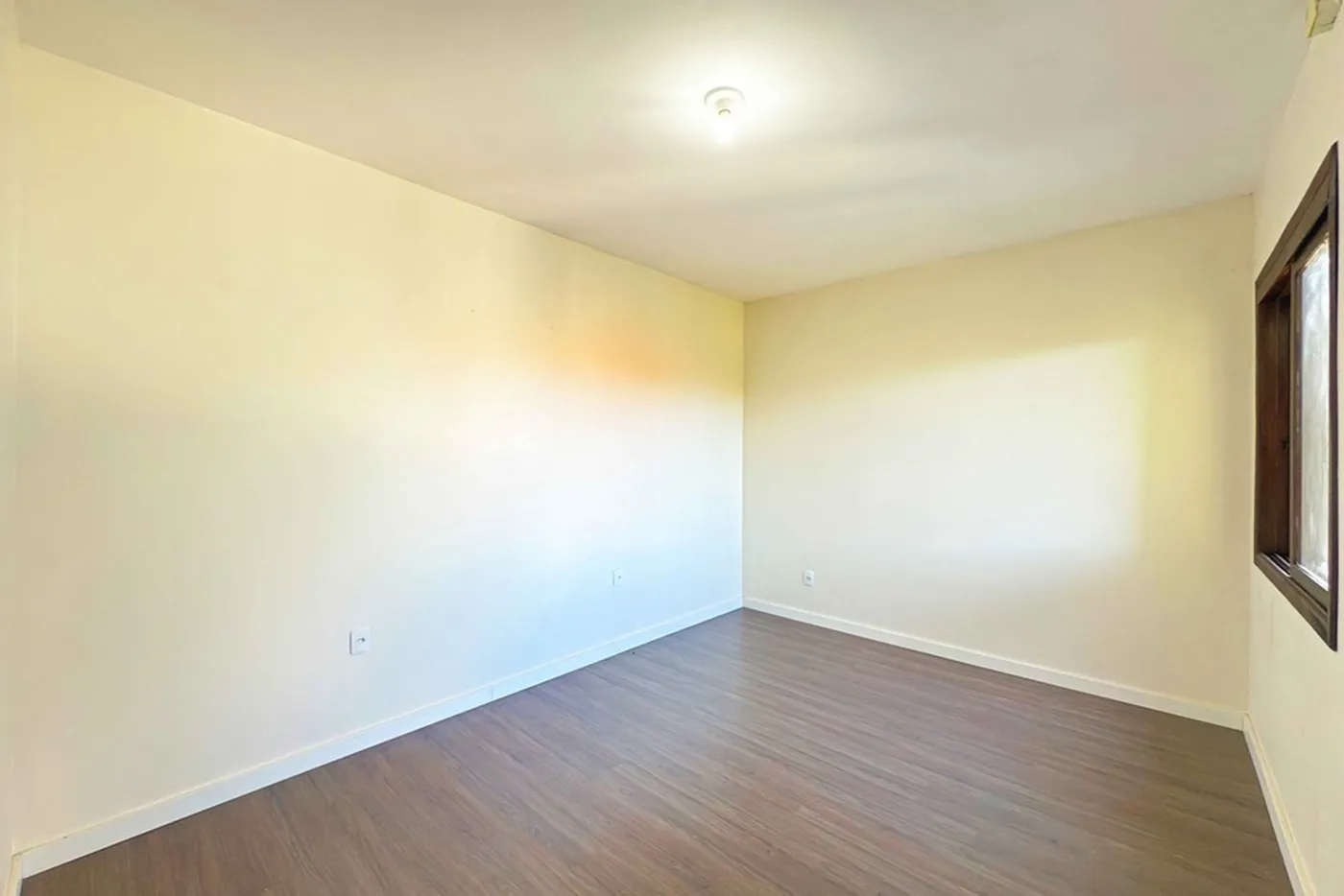 GJSDB 21 610191035-138 - REMAX Casa Sul Exclusividades — foto 2