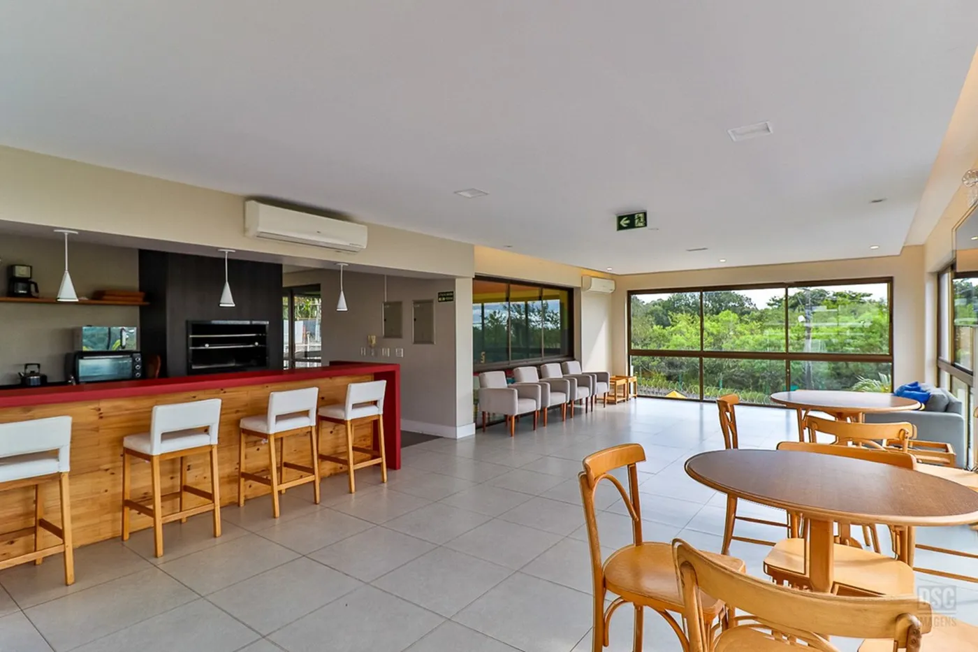 VCMC 1118 Lote 610101018-24 - REMAX Tri Exclusividades — foto 2